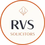 RVS Logo