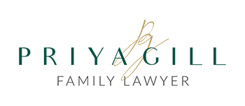 family lawyer london