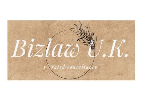 bizlaw uk logo
