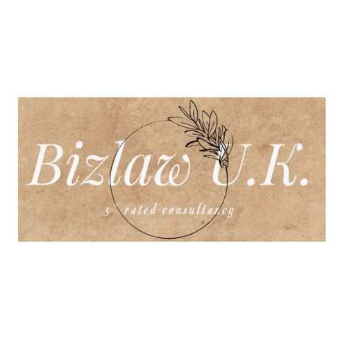 bizlaw uk logo
