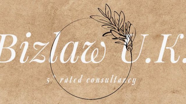 bizlaw_new_logo_cropped
