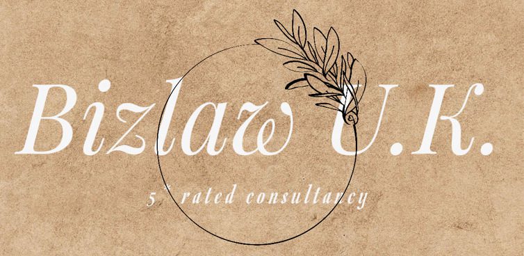 bizlaw_new_logo_cropped