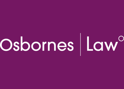 H LAWRENCE & CO solicitors (1)