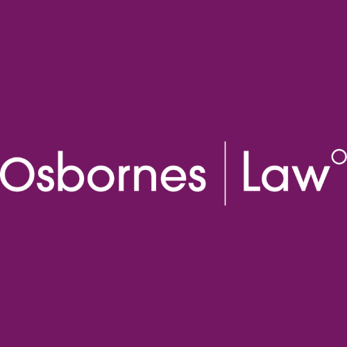 H LAWRENCE & CO solicitors (1)