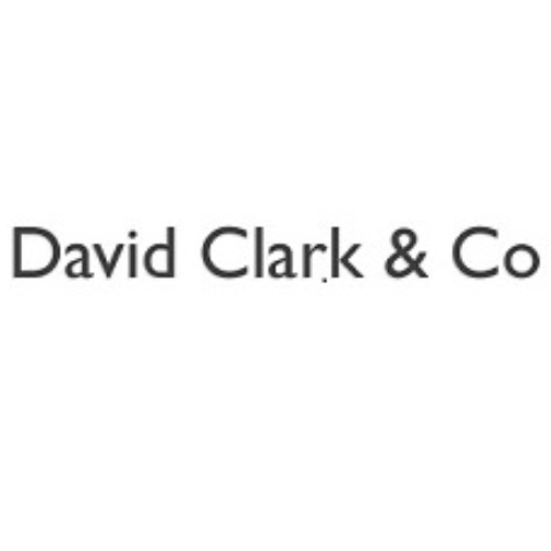 H LAWRENCE & CO solicitors (1)