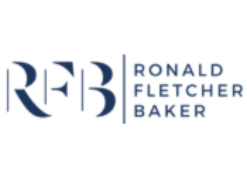 H LAWRENCE & CO solicitors (10)