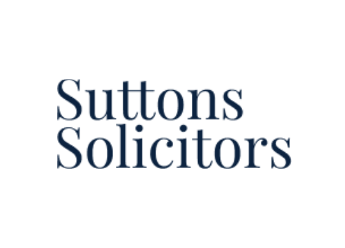 H LAWRENCE & CO solicitors (10)