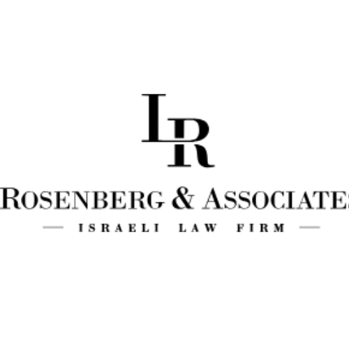 H LAWRENCE & CO solicitors (11)