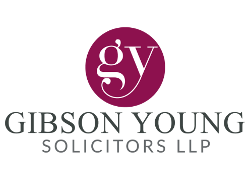 H LAWRENCE & CO solicitors (12)