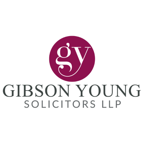 H LAWRENCE & CO solicitors (12)