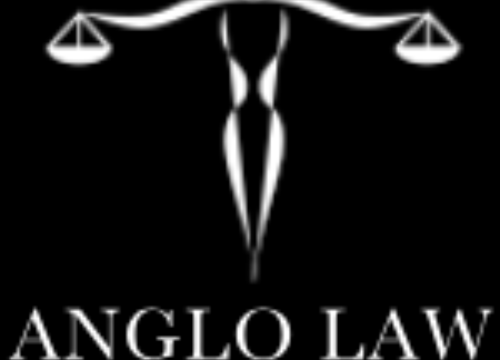 H LAWRENCE & CO solicitors (13)