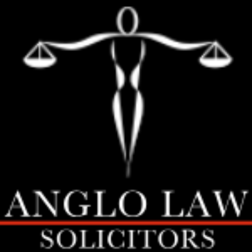 H LAWRENCE & CO solicitors (13)