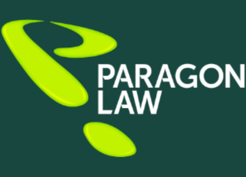 H LAWRENCE & CO solicitors (13)