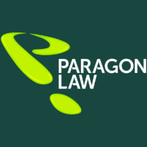 H LAWRENCE & CO solicitors (13)