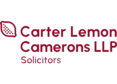 H LAWRENCE & CO solicitors (14)