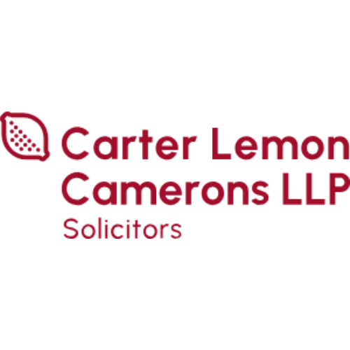 H LAWRENCE & CO solicitors (14)