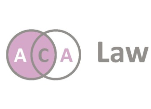 H LAWRENCE & CO solicitors (14)