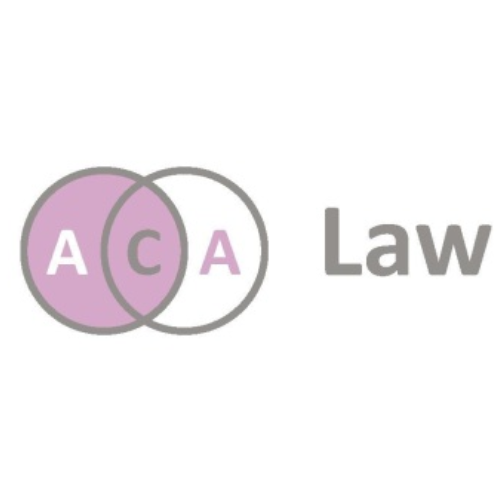 H LAWRENCE & CO solicitors (14)