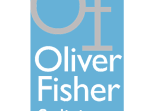 H LAWRENCE & CO solicitors (15)