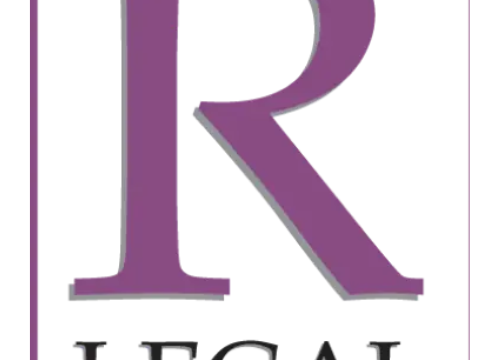 H LAWRENCE & CO solicitors (16)