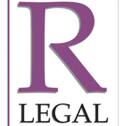 H LAWRENCE & CO solicitors (16)