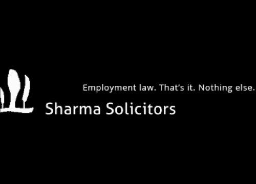 H LAWRENCE & CO solicitors (16)