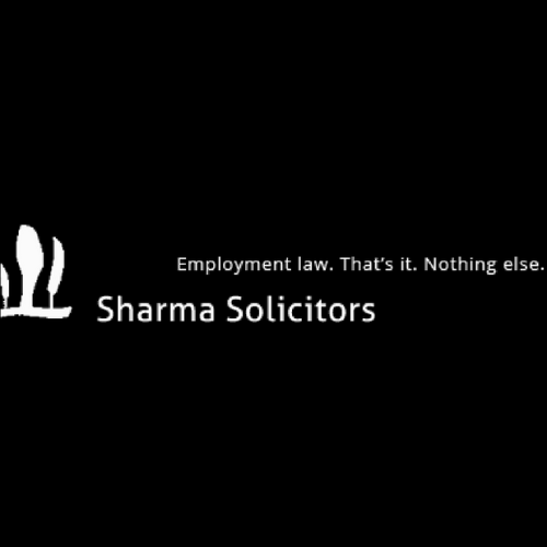 H LAWRENCE & CO solicitors (16)