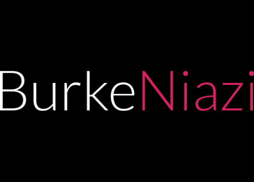 H LAWRENCE & CO solicitors (17)