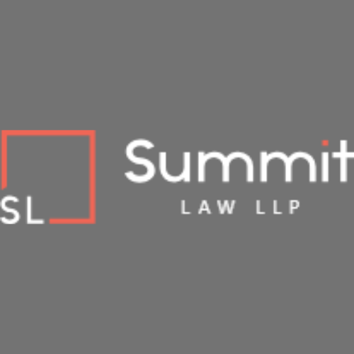 H LAWRENCE & CO solicitors (17)