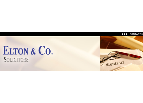 H LAWRENCE & CO solicitors (18)