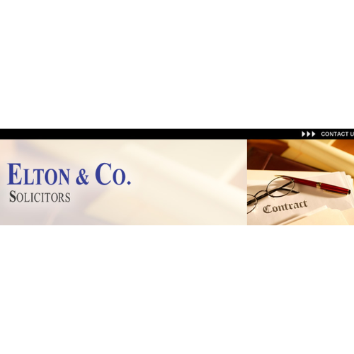 H LAWRENCE & CO solicitors (18)