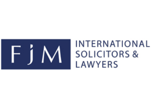 H LAWRENCE & CO solicitors (19)