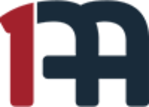 H LAWRENCE & CO solicitors (20)