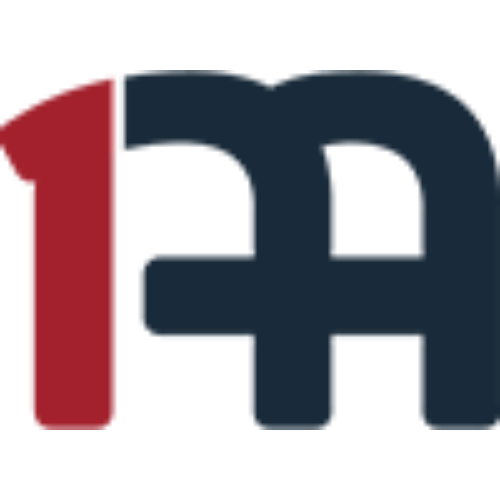 H LAWRENCE & CO solicitors (20)