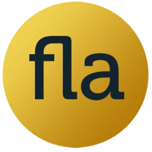 H LAWRENCE & CO solicitors (20)