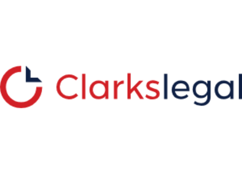 H LAWRENCE & CO solicitors – 2024-11-29T064537.365