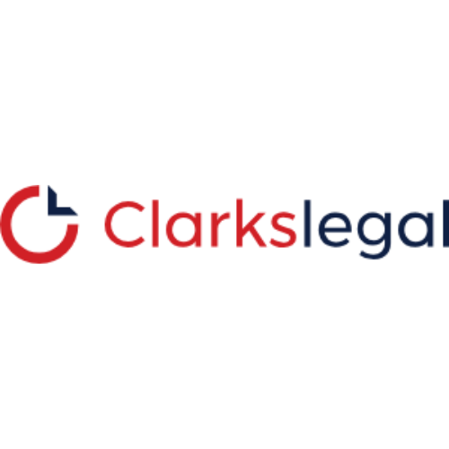 H LAWRENCE & CO solicitors – 2024-11-29T064537.365