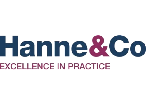 H LAWRENCE & CO solicitors – 2024-11-29T065550.874