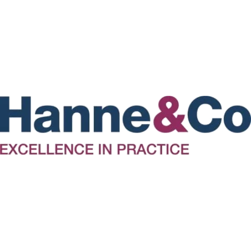 H LAWRENCE & CO solicitors – 2024-11-29T065550.874