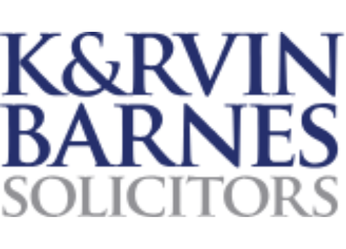 H LAWRENCE & CO solicitors – 2024-11-29T070551.876