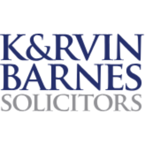 H LAWRENCE & CO solicitors – 2024-11-29T070551.876