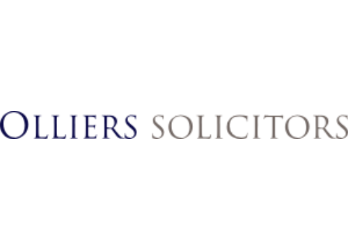H LAWRENCE & CO solicitors – 2024-11-29T071445.790