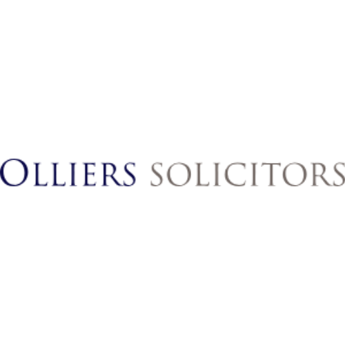 H LAWRENCE & CO solicitors – 2024-11-29T071445.790