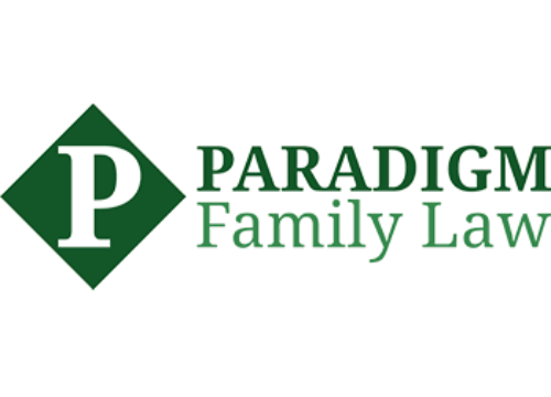 H LAWRENCE & CO solicitors – 2024-11-29T072222.463