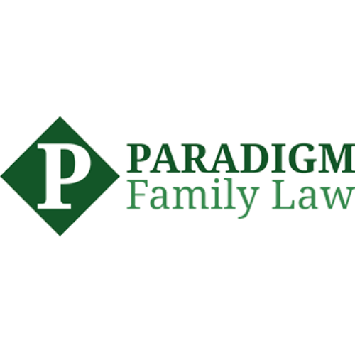 H LAWRENCE & CO solicitors – 2024-11-29T072222.463