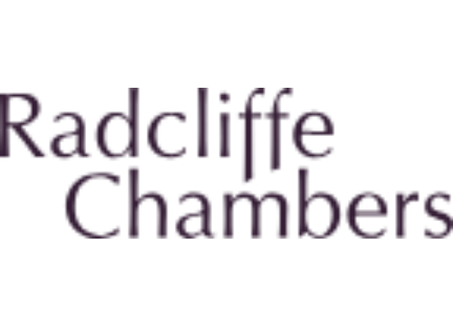 H LAWRENCE & CO solicitors – 2024-11-29T073011.397