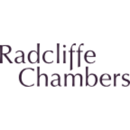 H LAWRENCE & CO solicitors – 2024-11-29T073011.397