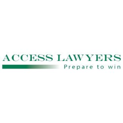 H LAWRENCE & CO solicitors – 2024-11-29T132953.738