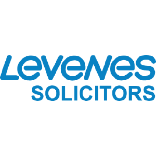H LAWRENCE & CO solicitors – 2024-11-29T134019.791