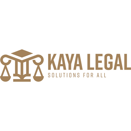 H LAWRENCE & CO solicitors – 2024-11-29T140618.624